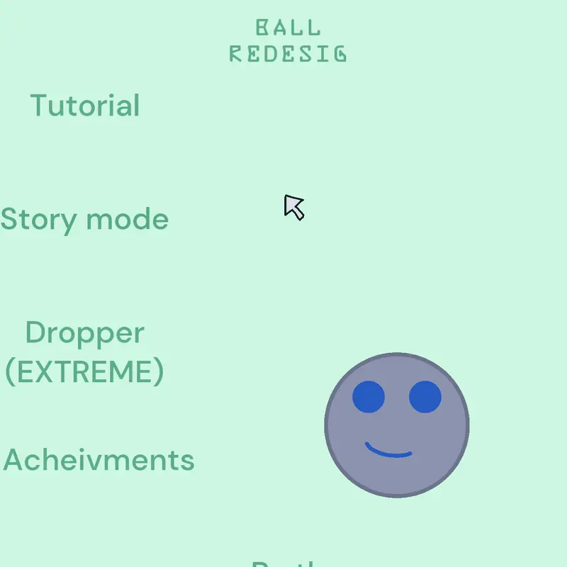 Game by @cheesy-game-studios