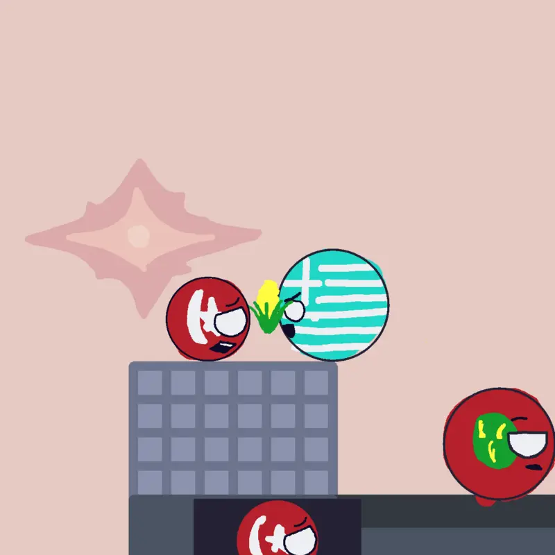 Game by @Ruzgarzkn