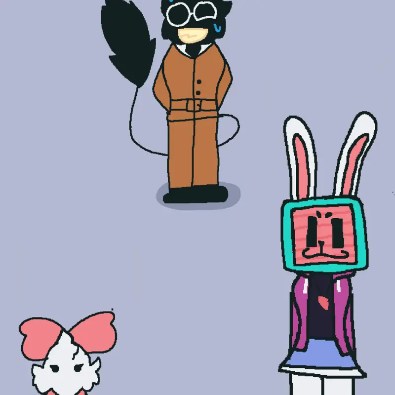 Game by @Gnarpy_The_Alien