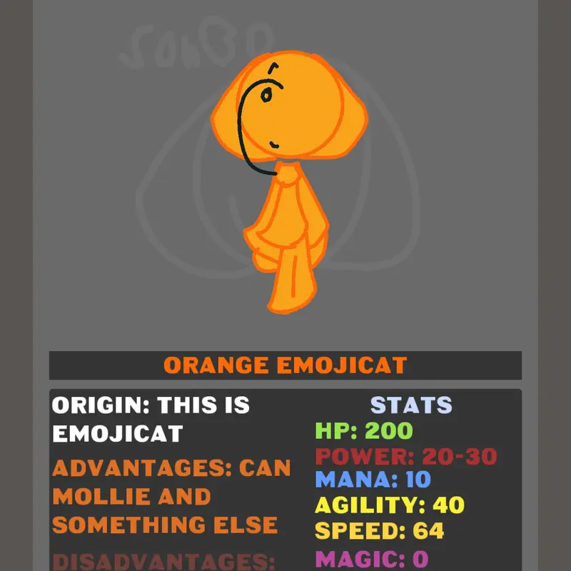 Game by @money_cat
