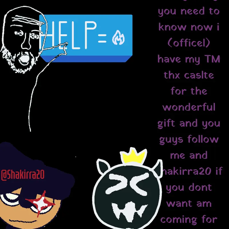 Game by @HOLY_SPRUNKI