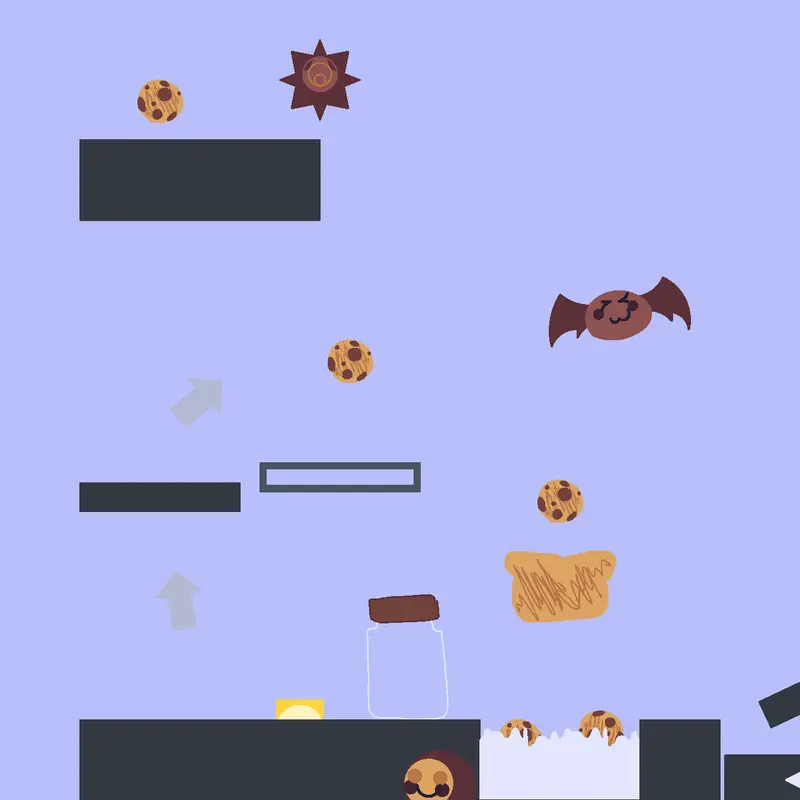 Game by @MulpanFan_FacemojiFan