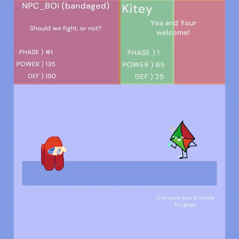 Game by @npc_boi