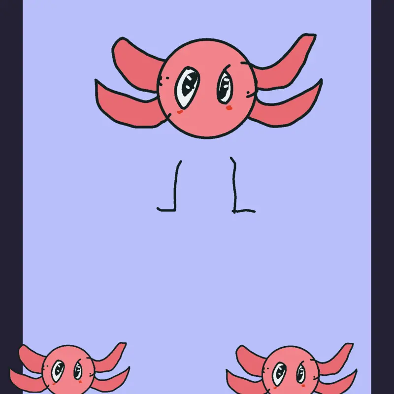 Game by @Chezkazoe