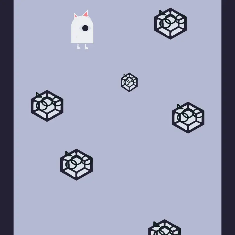 Game by @b1Ty