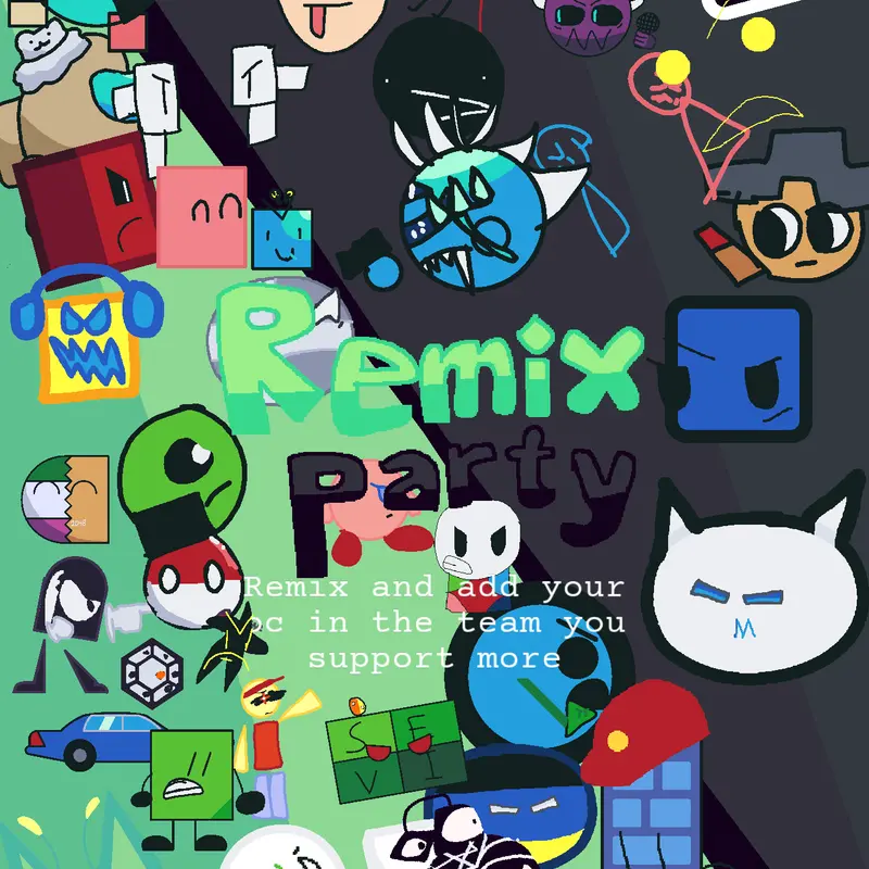 Game by @oreo777