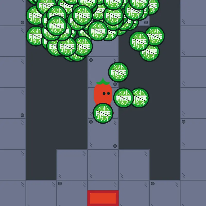 Game by @arsen3107