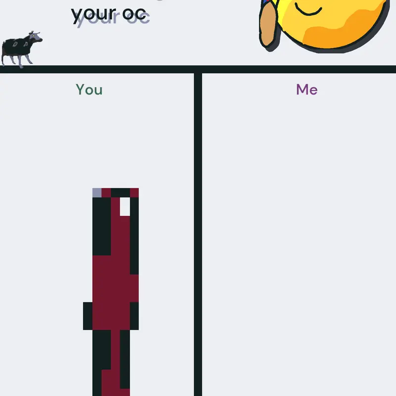Game by @ahop266gd