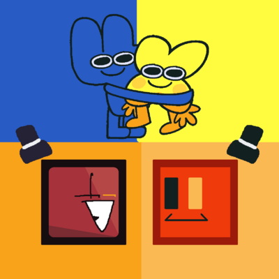 @XBlock_Bfdi_X_2026