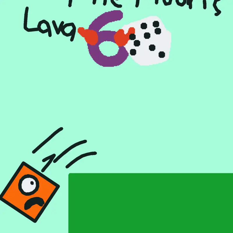 Game by @fifty_six