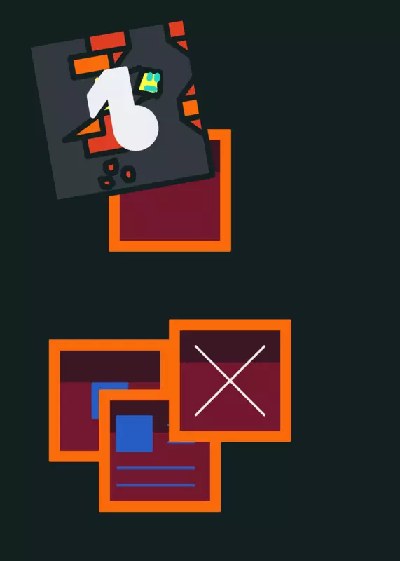 Game by @Congregation_Jumpscare