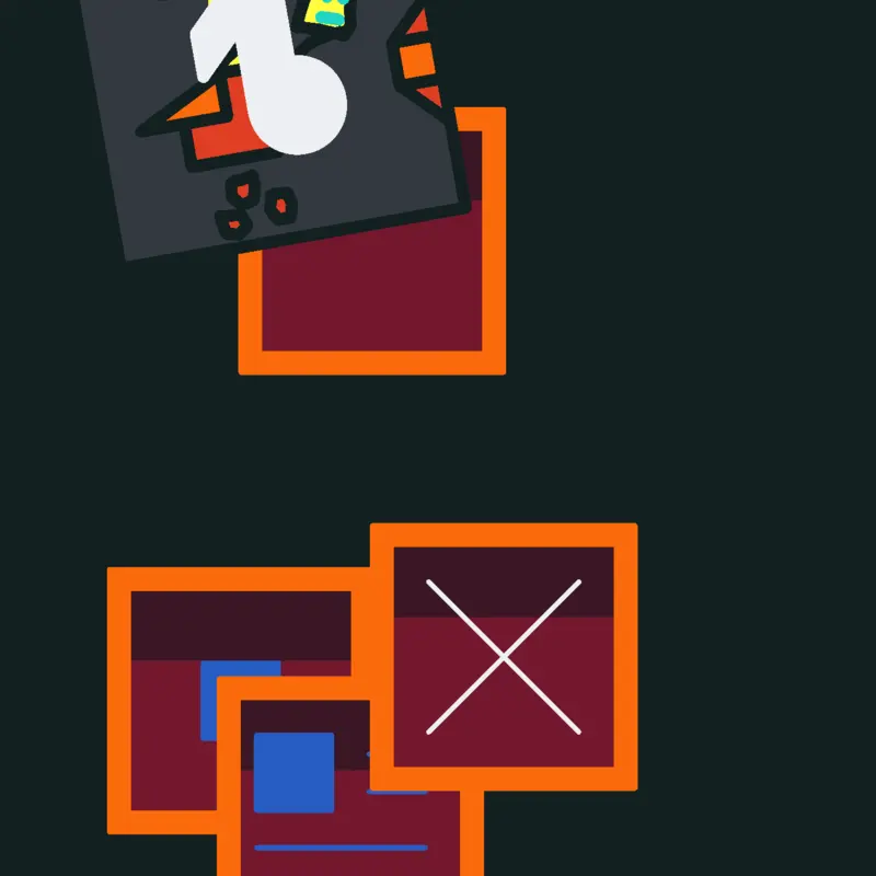 Game by @Congregation_Jumpscare