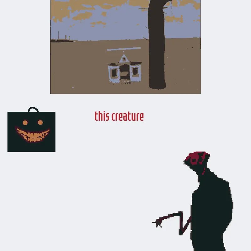 Game by @LilGuyStudios
