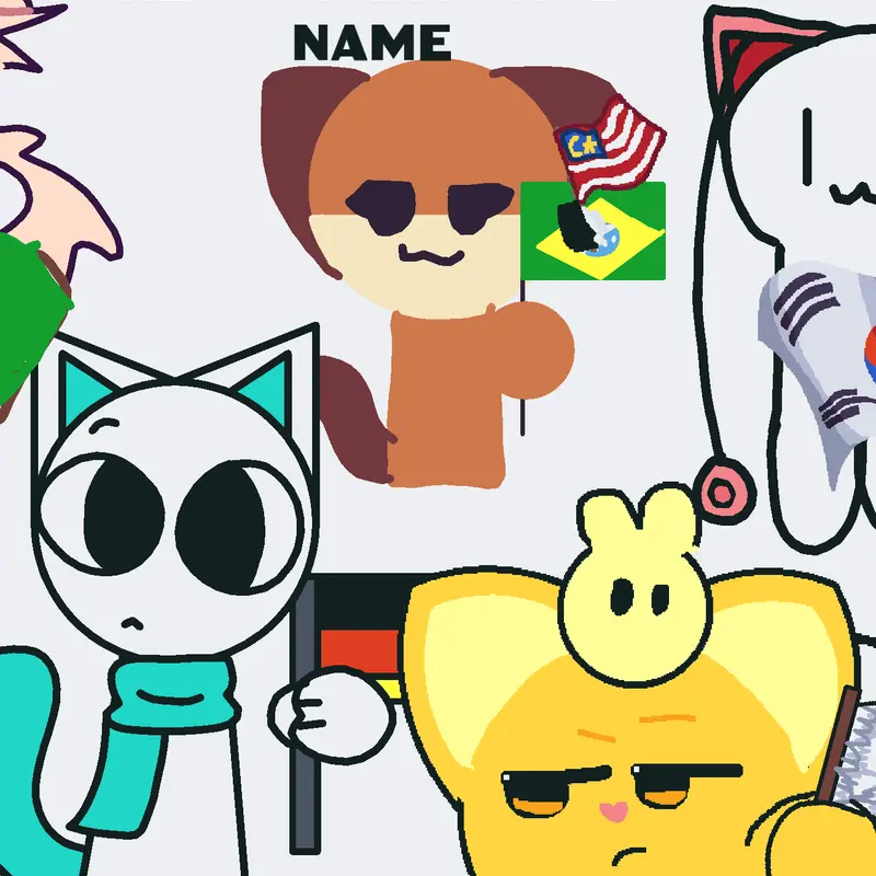 Game by @UKCastle