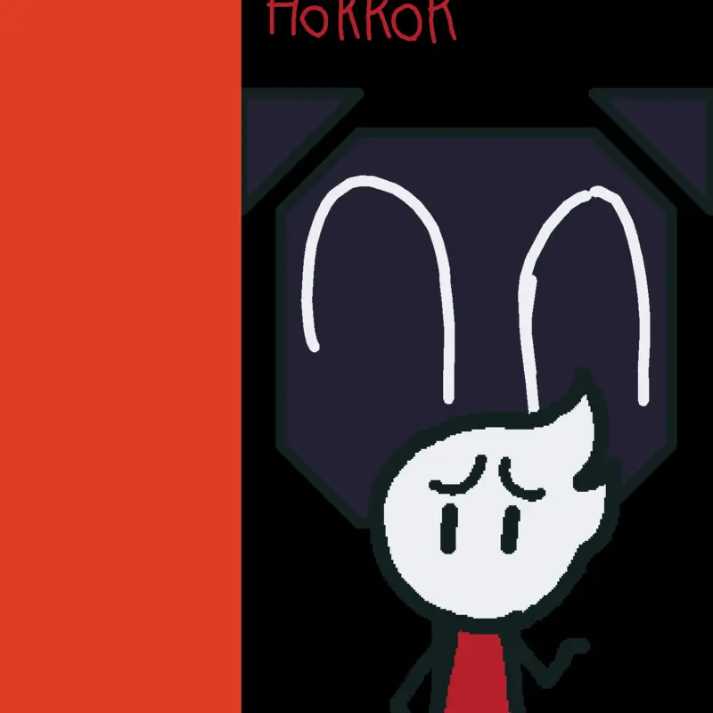 Game by @Ghcgj_box_20