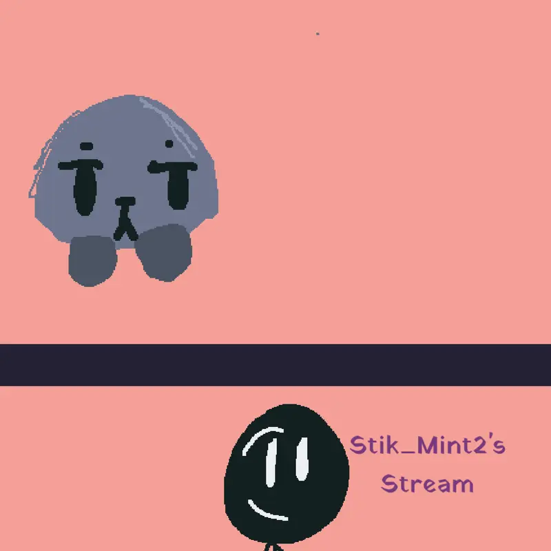 Game by @KIT_KITKAT