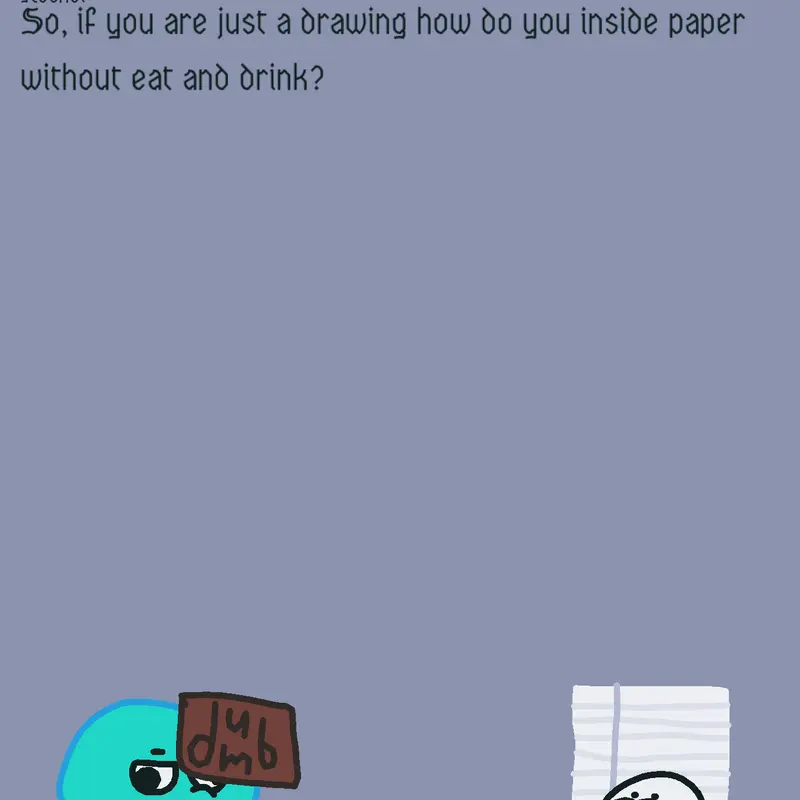 Game by @Jibril9913Malay