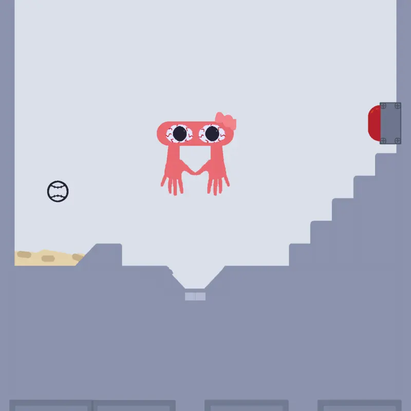 Game by @Marcelo324