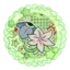 ENDLESS_V01D avatar