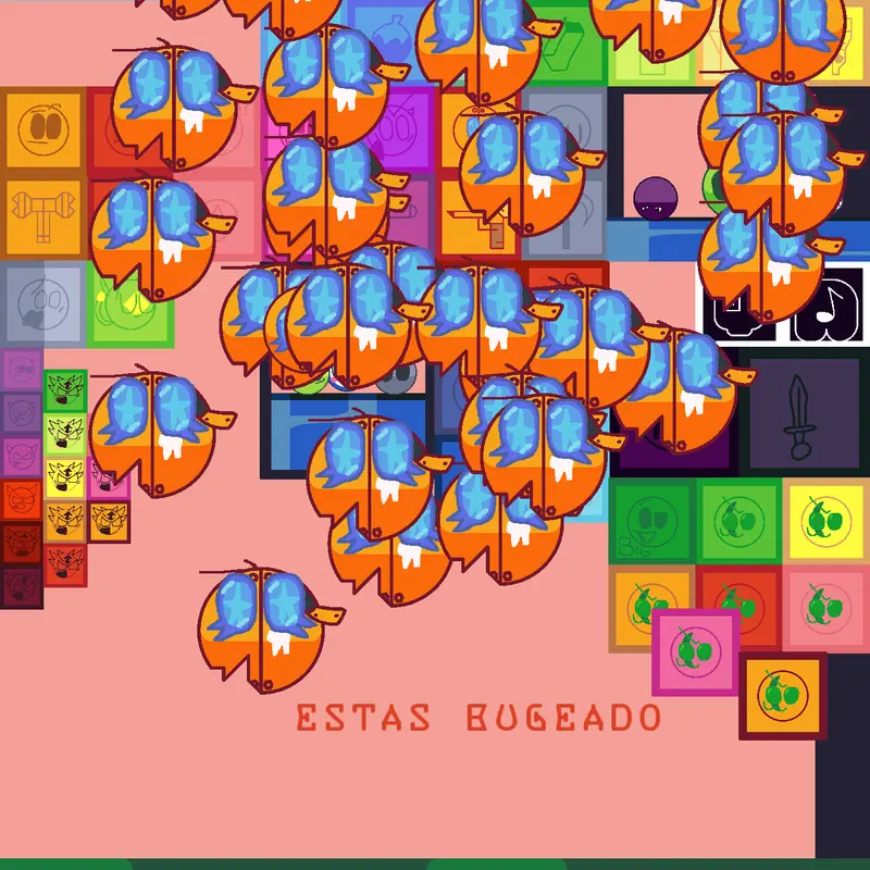 Game by @luisippo288