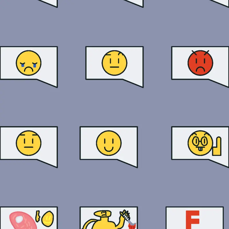 Game by @2EURO