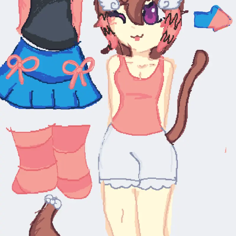 YAYYAYAYAY OIOI by @aMahssada