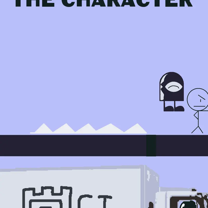 Game by @raddysprunki_official