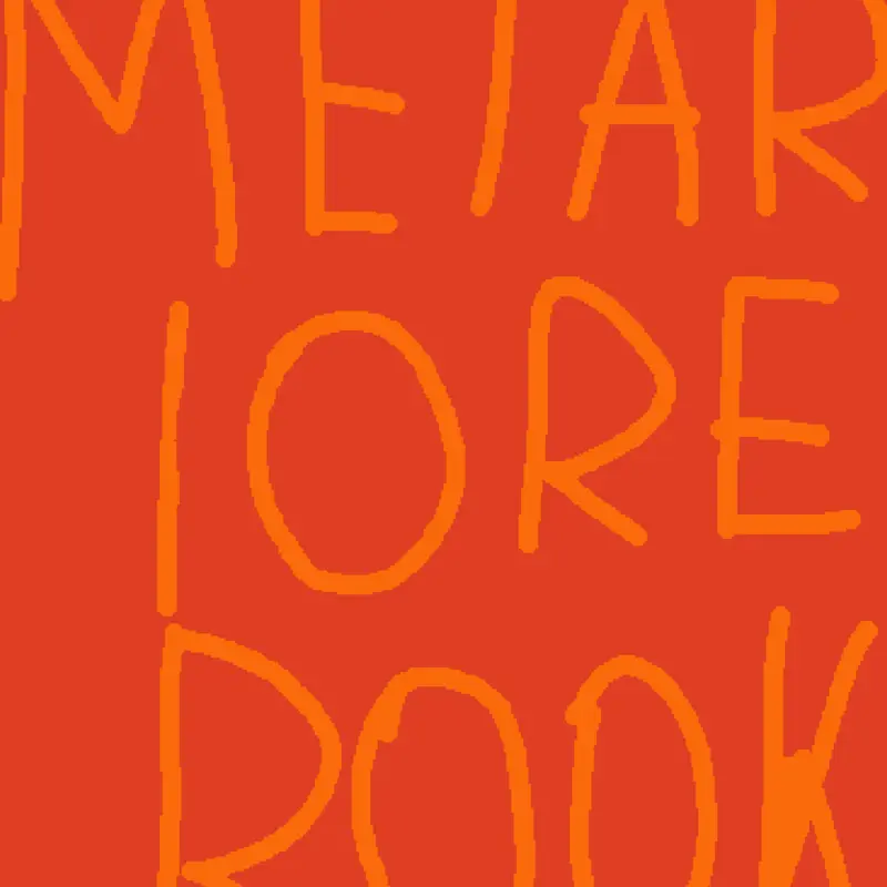 Game by @Arkijaden