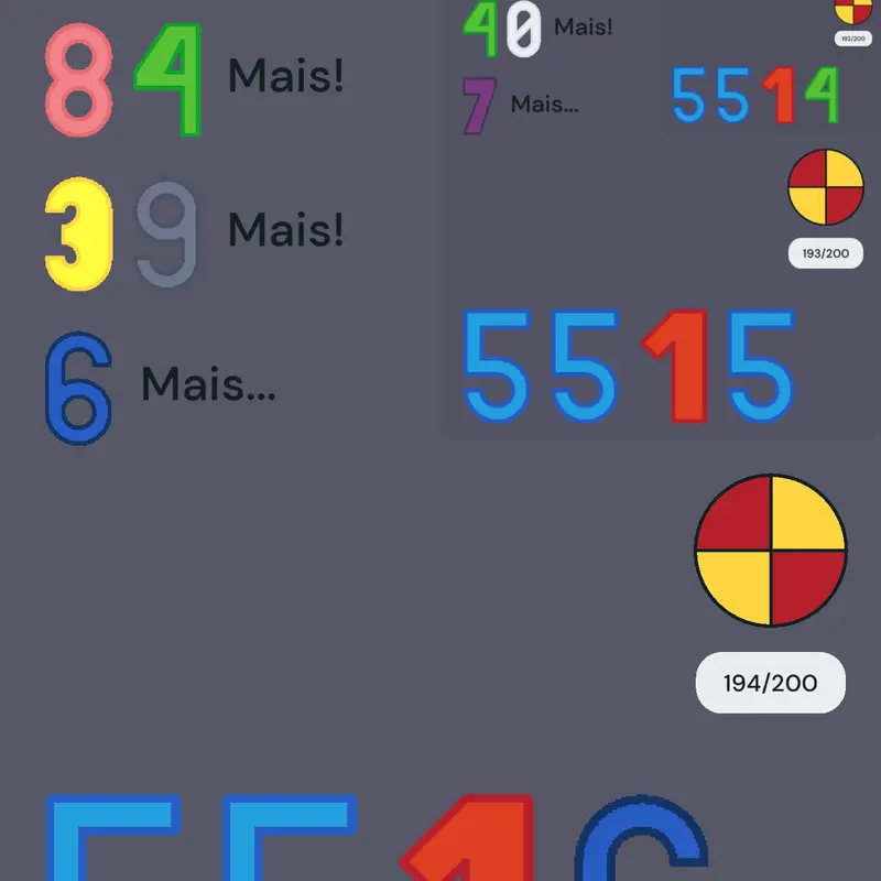 Game by @Samuel_Offical-2026