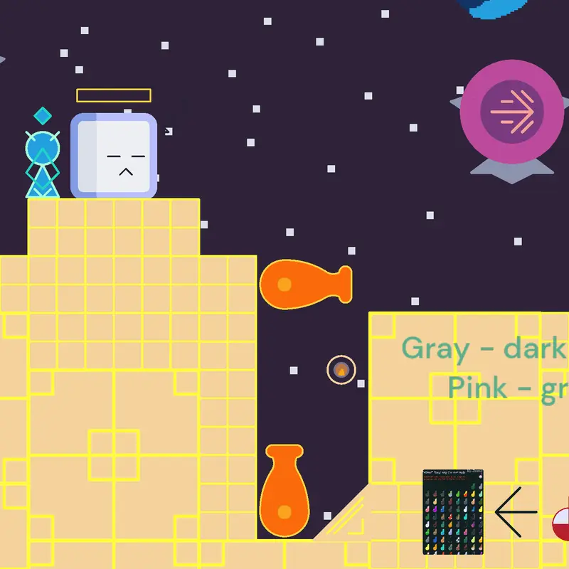 Game by @AbyssZone_Skybox2026