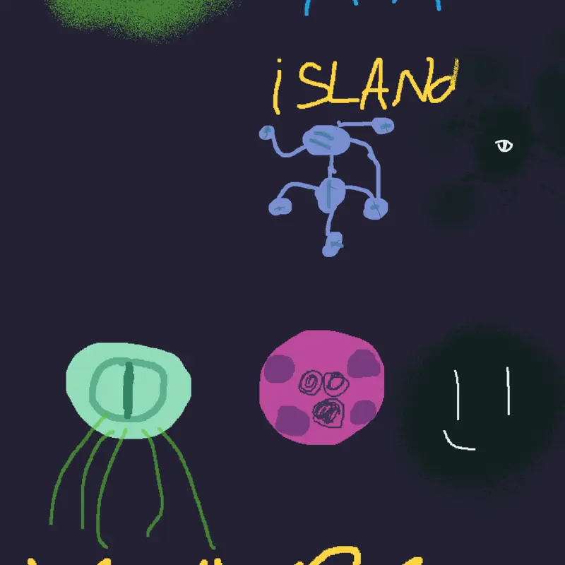 Game by @Dummybox