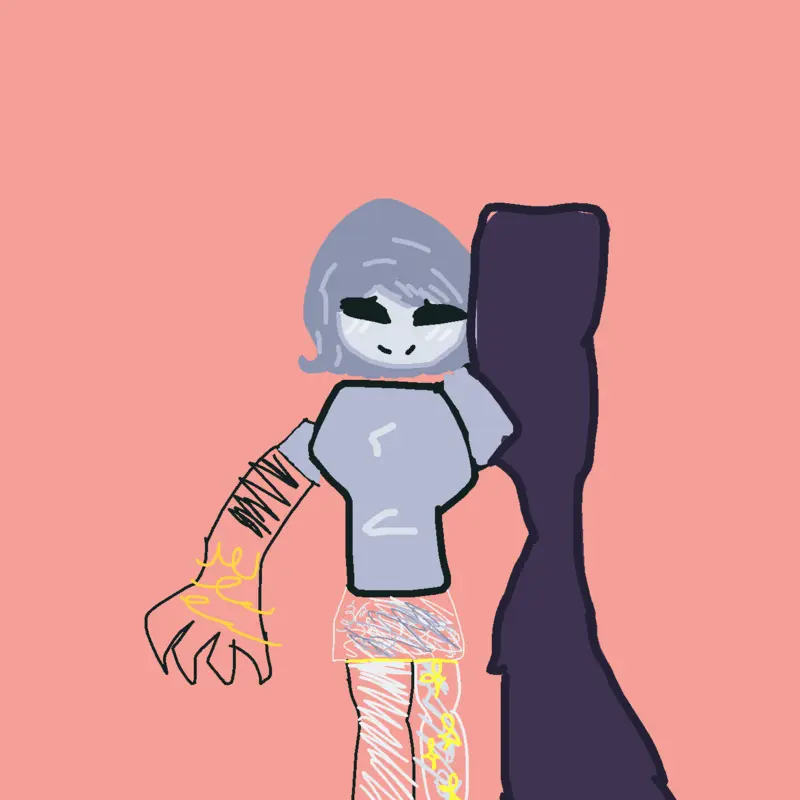 12663809 by @catdontlileit