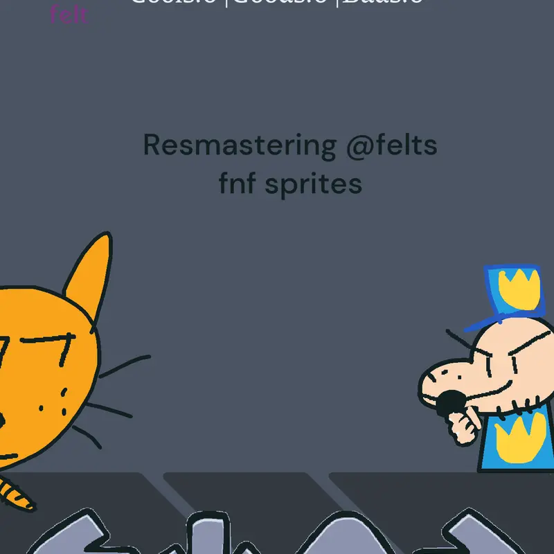 Game by @literallyastrobot
