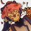 mellowbyte-chan avatar