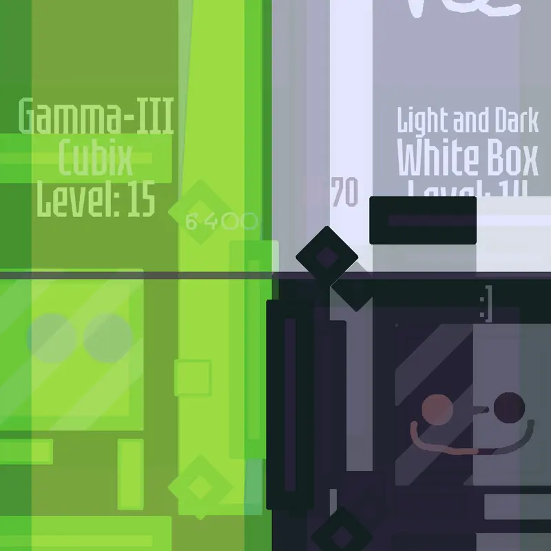 Game by @-_-RollyAnimationsOG-_-