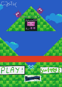 v1.2.7 Release by: KXYTPahmyCSTL Make...