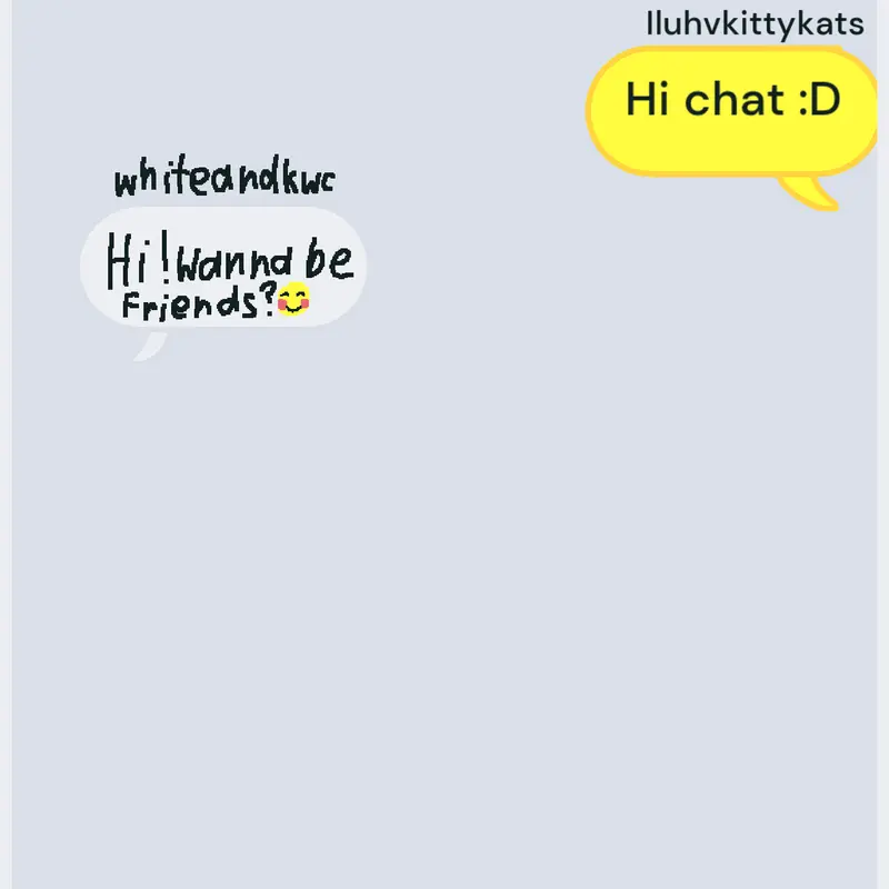 Game by @whiteandkwc