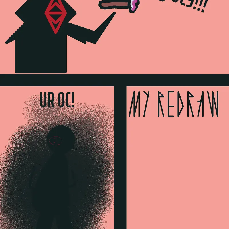 Game by @UntitledBoiled