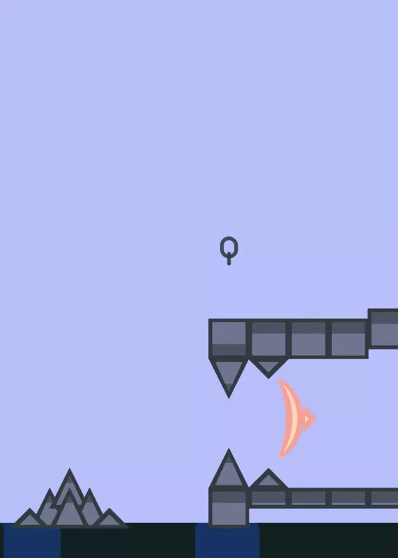 Game by @erik0hazjam