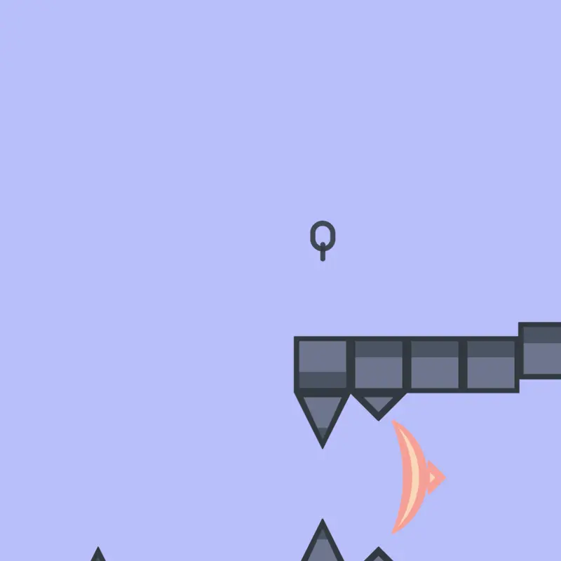 Game by @erik0hazjam