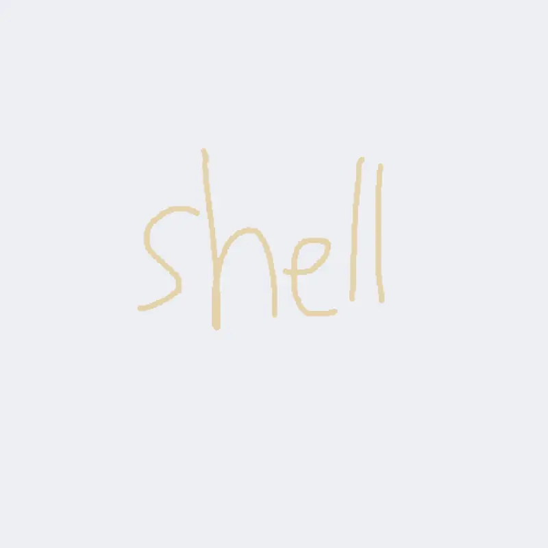 Test by @Chork-pok