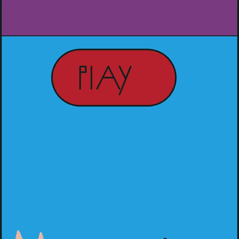 Game by @P0b