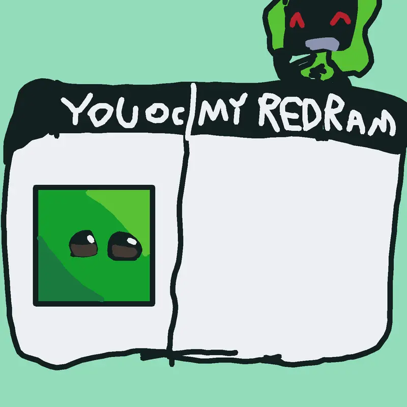 Game by @x27ab