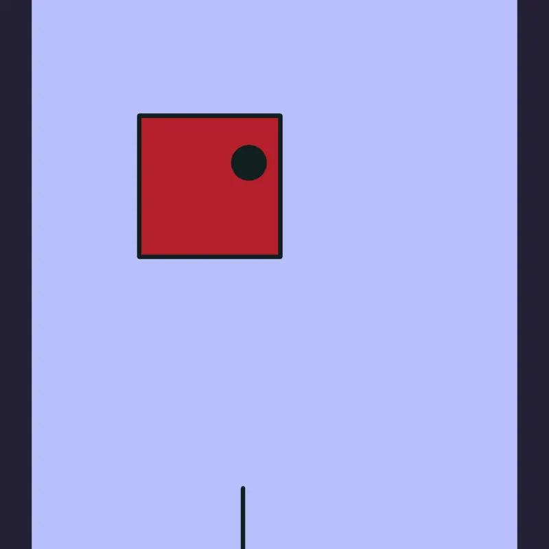 Game by @Sasmall