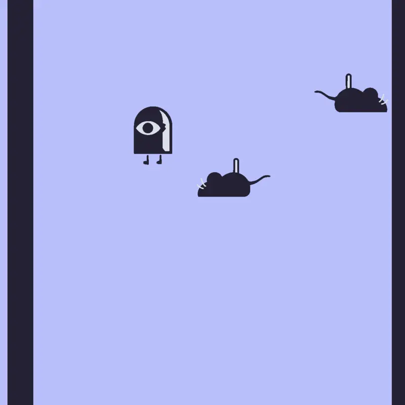 Game by @Cathrineiscool