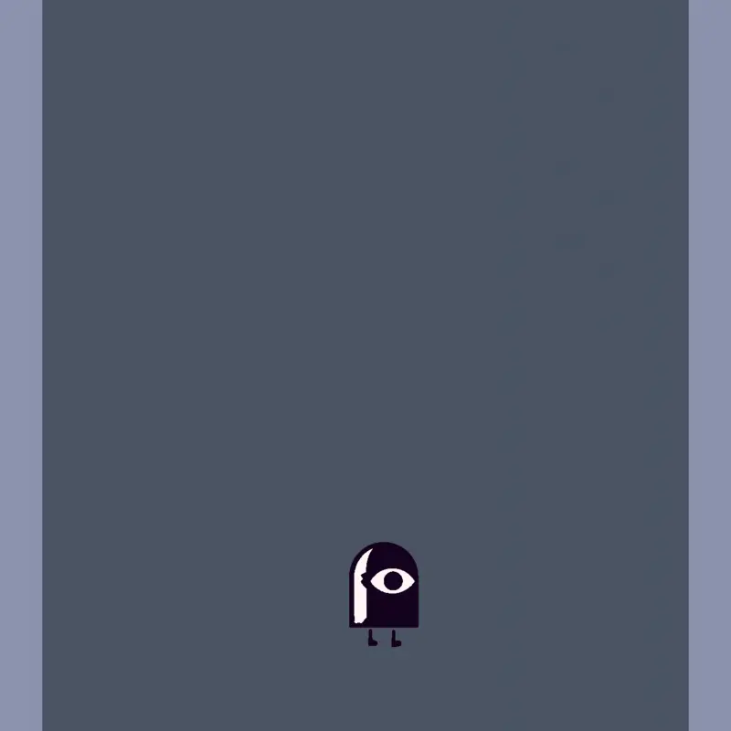 Game by @interminble_Rooms-U-10