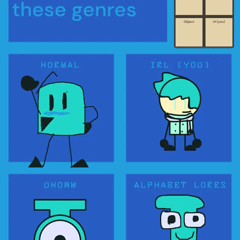 Game by @Ice_and_Fire