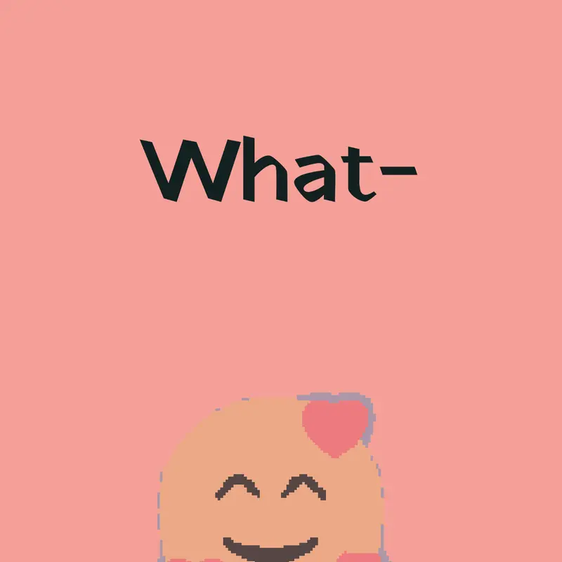 Game by @-meow_