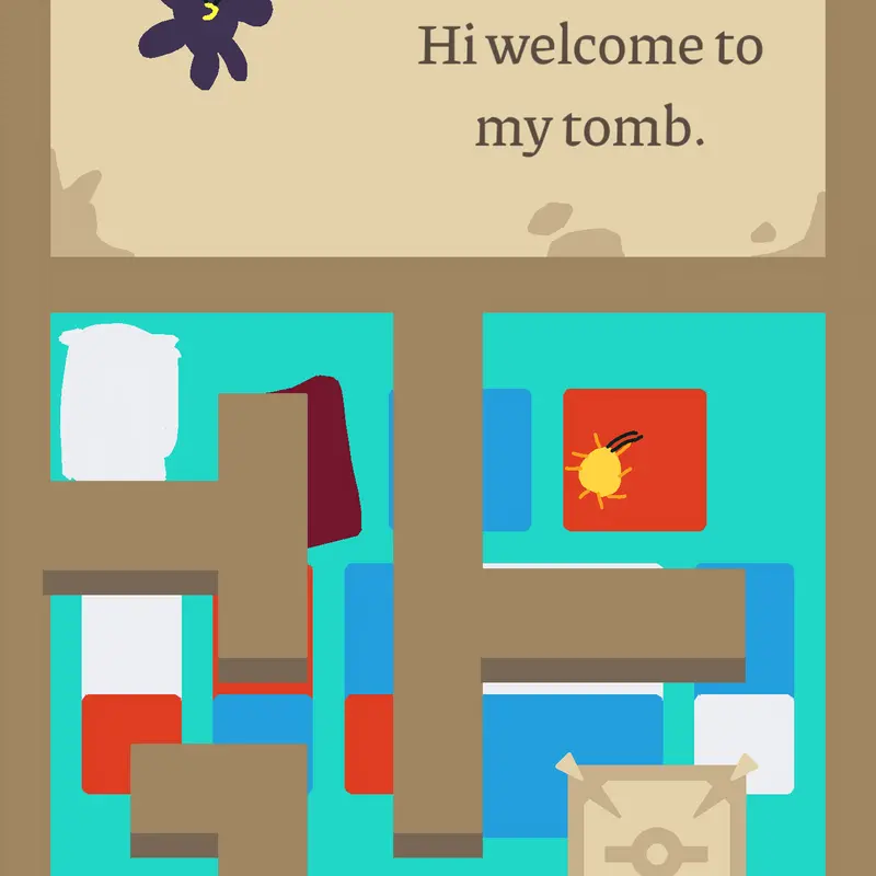 Game by @CATFRINE
