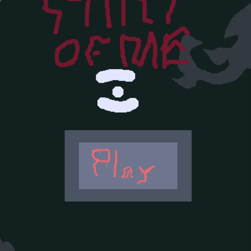 Game by @Archocle